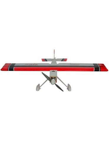 Hangar 9 RC lėktuvas Ultra Stick 10cc 1.5m ARF