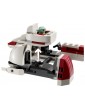 LEGO Star Wars - BARC Speeder Escape