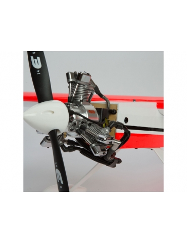 Hangar 9 RC lėktuvas Ultra Stick 10cc 1.5m ARF