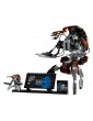 LEGO Star Wars - Droideka