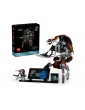LEGO Star Wars - Droideka