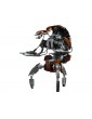 LEGO Star Wars - Droideka