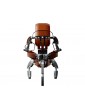 LEGO Star Wars - Droideka