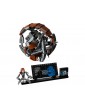 LEGO Star Wars - Droideka
