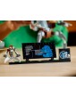 LEGO Star Wars - Droideka