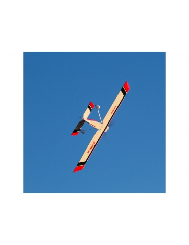 Hangar 9 RC lėktuvas Ultra Stick 10cc 1.5m ARF