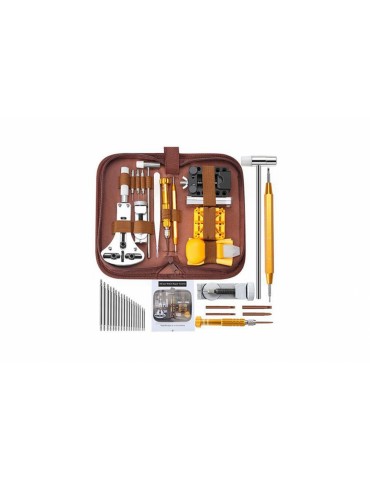 149in1 Tools Set for Watches
