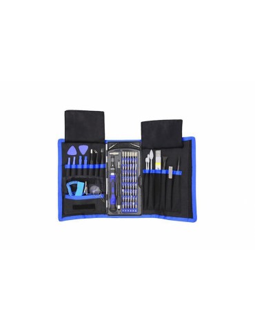80in1 Tools Set