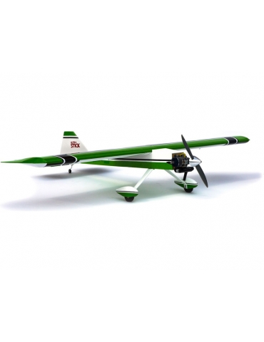 Hangar 9 RC lėktuvas Ultra Stick 30cc 2.0m ARF