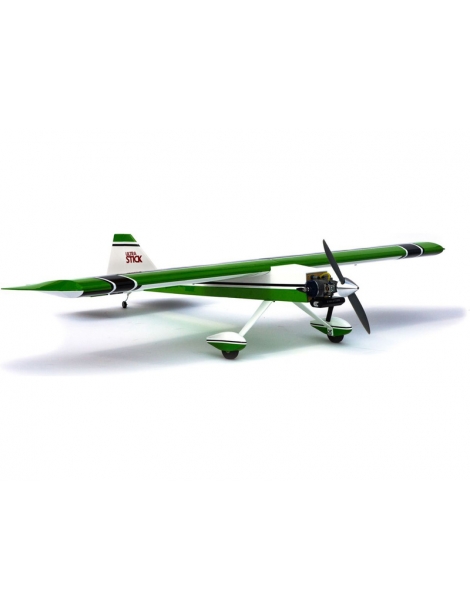 Hangar 9 RC lėktuvas Ultra Stick 30cc 2.0m ARF