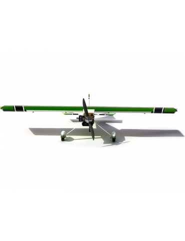 Hangar 9 RC lėktuvas Ultra Stick 30cc 2.0m ARF