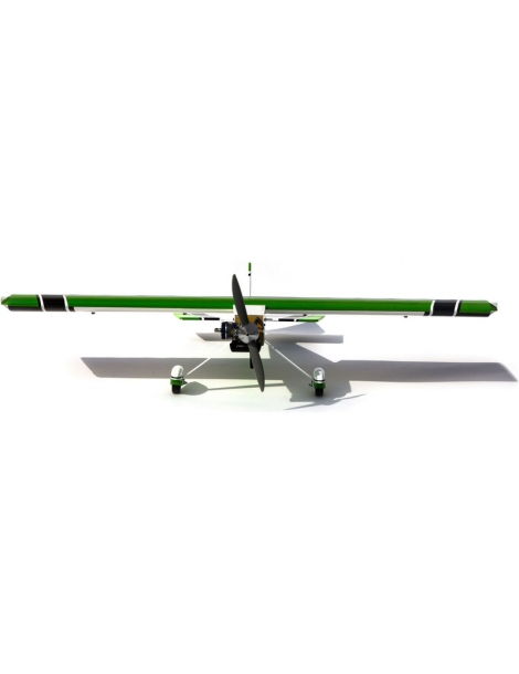 Hangar 9 RC lėktuvas Ultra Stick 30cc 2.0m ARF