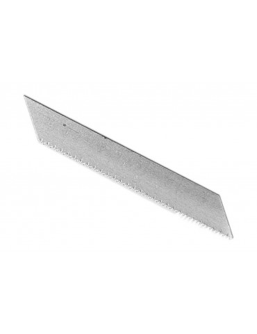 20013 Fine Saw Blade 5 pcs