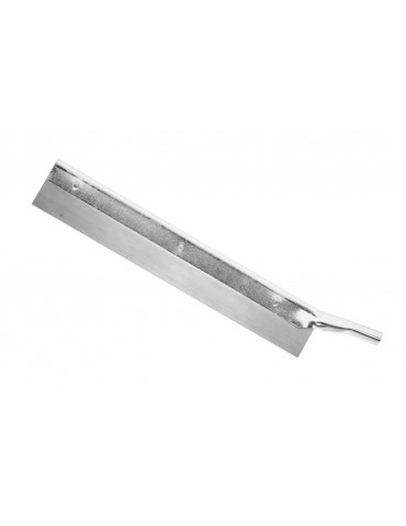 30440 Pull saw blade 42 teeth/inch