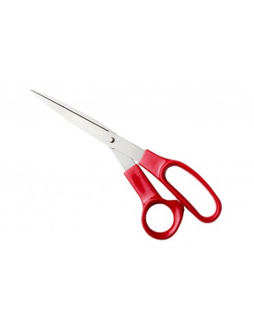 Scissors Excel - 20cm