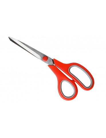 Scissors Excel with soft grip - 20cm