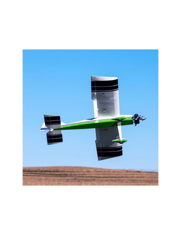 Hangar 9 RC lėktuvas Ultra Stick 30cc 2.0m ARF