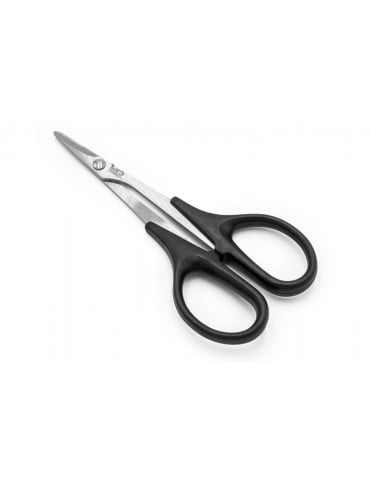 Scissor for lexan body , Straight