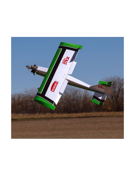 Hangar 9 RC lėktuvas Ultra Stick 30cc 2.0m ARF