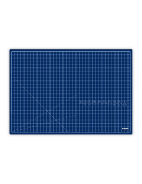 KAVAN cutting mat A1 - 900x600x3mm