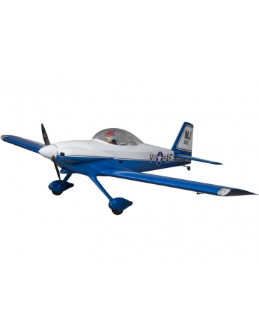 Hangar 9  RC lėktuvas Van-s RV-4 30cc 2.1m ARF