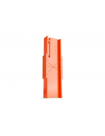 35-250 Mini-Miter Box, plastic