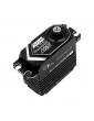 Skaitmeninė servo pavara BHX8 HiVOLT Brushless (bešepetėlinė) – 60 kg, 0,07 s - CyborgShop