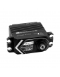Skaitmeninė servo pavara BHX8 HiVOLT Brushless (bešepetėlinė) – 60 kg, 0,07 s - CyborgShop