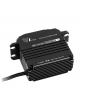 Skaitmeninė servo pavara BHX8 HiVOLT Brushless (bešepetėlinė) – 60 kg, 0,07 s - CyborgShop