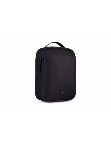 Case Logic Invigo Eco krepšys priedams INVIAC103 - juodas