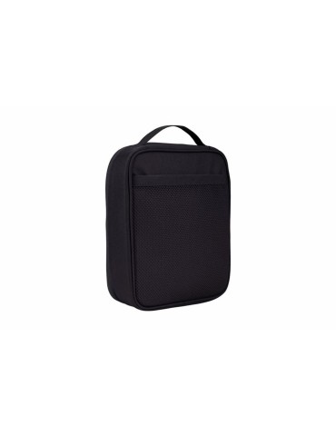 Case Logic Invigo Eco krepšys priedams INVIAC103 - juodas