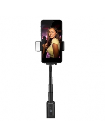 BlitzWolf selfie lazda BW-BS8