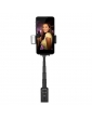 BlitzWolf selfie lazda BW-BS8