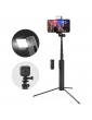 BlitzWolf selfie lazda BW-BS8