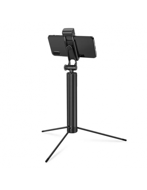 BlitzWolf selfie lazda BW-BS8