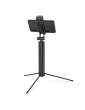 BlitzWolf selfie lazda BW-BS8