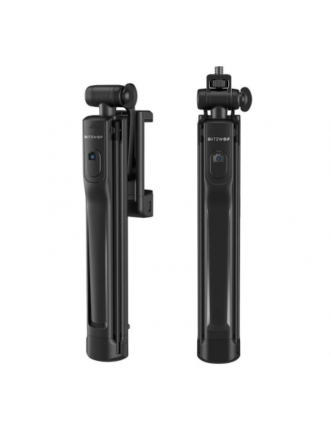 BlitzWolf selfie lazda BW-BS8