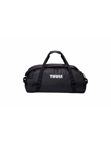 Thule Chasm sportinis krepšys 70 l TDSD303 - juodas