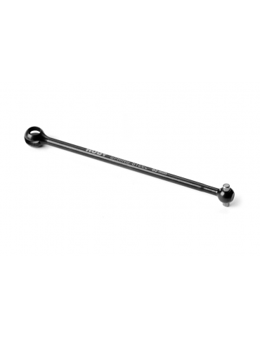 Xray Front Drive Shaft 83mm...