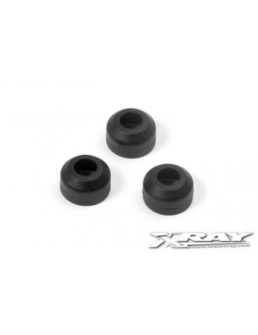 Xray Composite Drive Shaft...