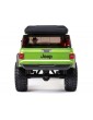 Axial SCX24 Jeep Gladiator 1:24 4WD RTR green