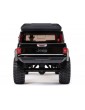 Axial SCX24 Jeep Gladiator 1:24 4WD RTR green
