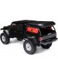 Axial SCX24 Jeep Gladiator 1:24 4WD RTR green