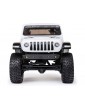 Axial SCX24 Jeep Gladiator 1:24 4WD RTR green