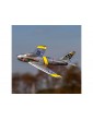 E-flite F-86 Sabre 0.44m BNF Basic