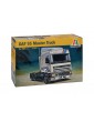 Italeri DAF 95 Master Truck (1:24)