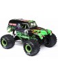 Losi 1/18 Mini LMT 1:18 4WD RTR Grave Digger