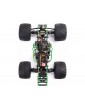 Losi 1/18 Mini LMT 1:18 4WD RTR Grave Digger
