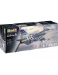 Revell General Dynamics F-16 Falcon 50th Anniversary (1:32)