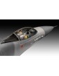 Revell General Dynamics F-16 Falcon 50th Anniversary (1:32)